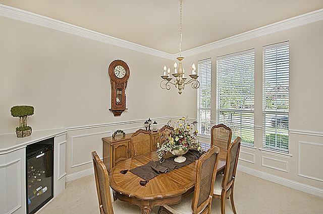 Photo - 2009 Briarbrook Ln