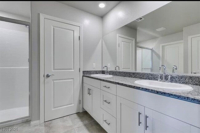 Photo - 7839 Morganite Ave