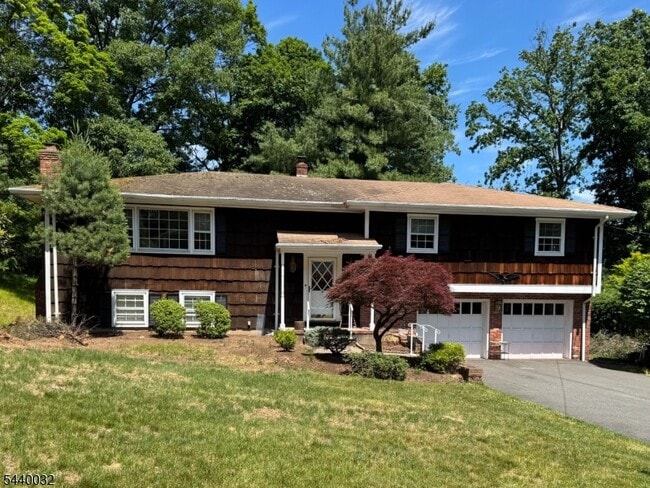 Building Photo - 76 Cider Mill Rd