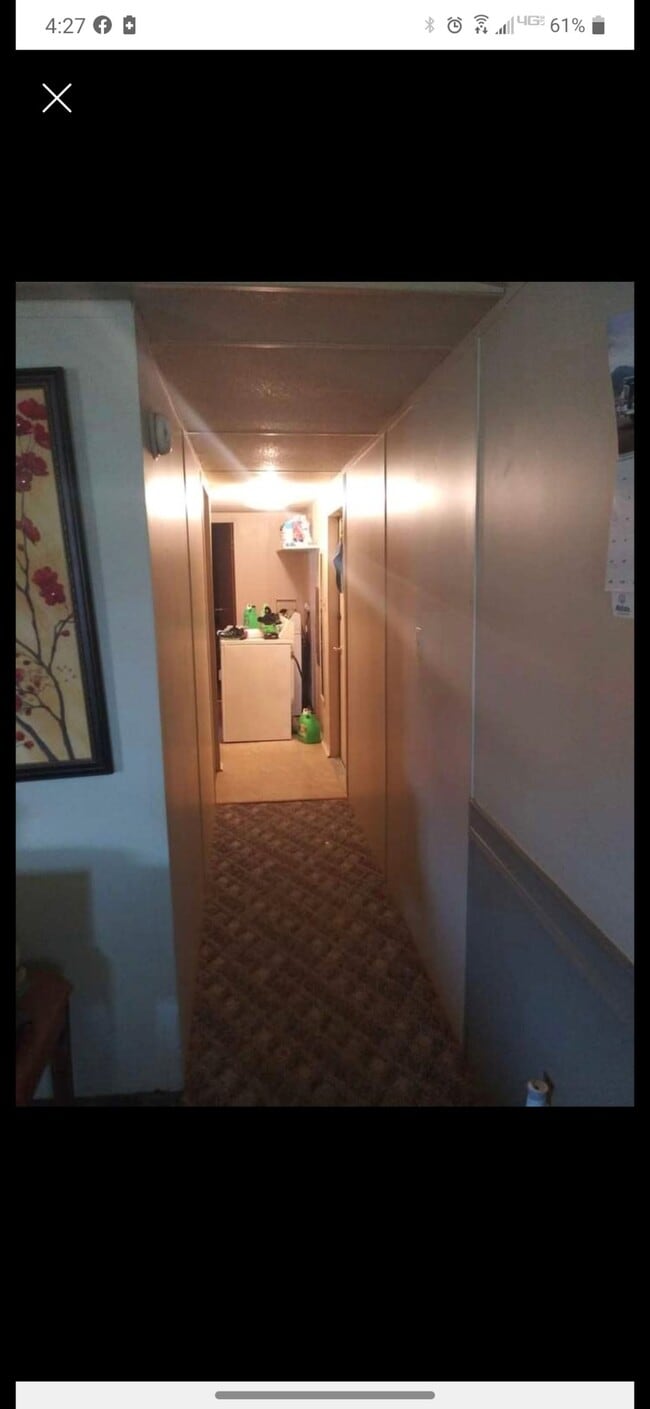 Photo - 625 Aeriel Ln