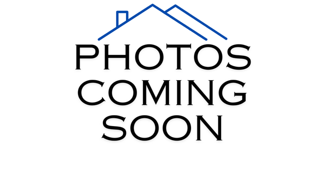 Building Photo - Apartment in Ringgold GA