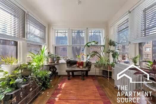 Photo - 1432 W Jonquil Terrace Unit 2