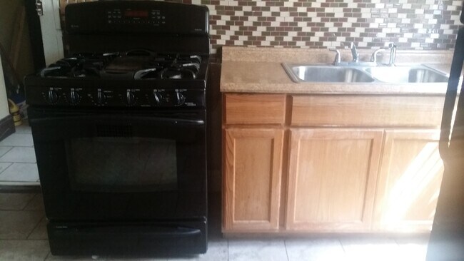 Photo - 1665 Cliffview Rd Unit 1