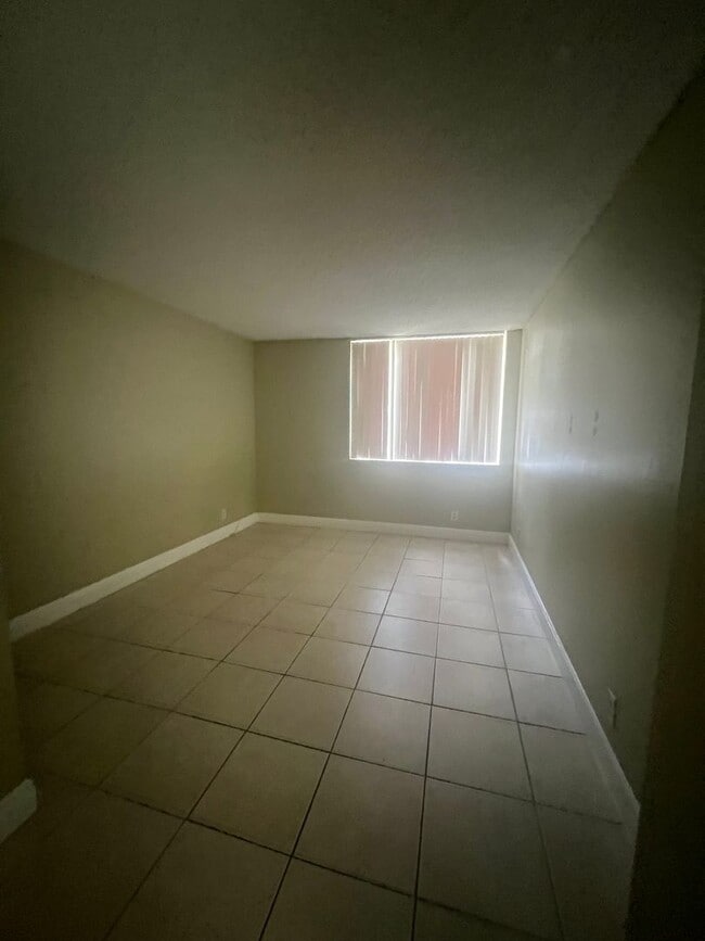 Photo - 2Bed / 2 Bath Unit 10-109