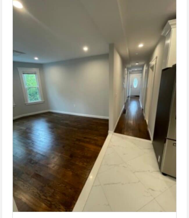 Photo - 33 Raymond Ave Unit 3