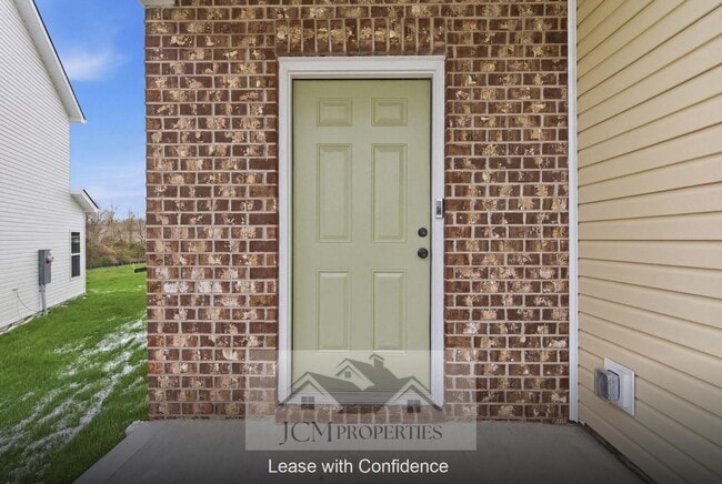 Photo - 108 Lambert Fld