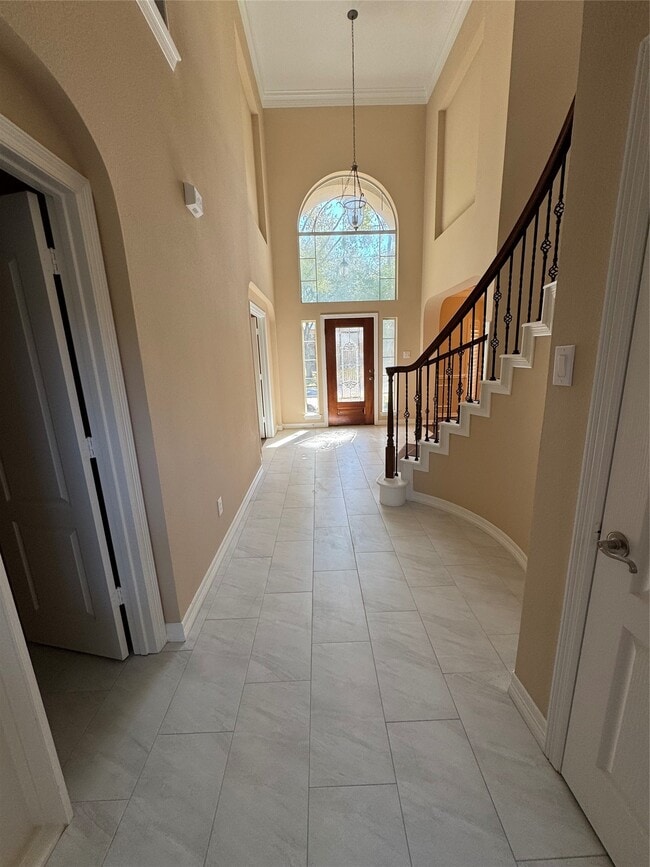 Photo - 1412 Caine Hill Ct