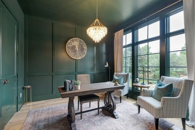 Photo - 3733 Estes Rd