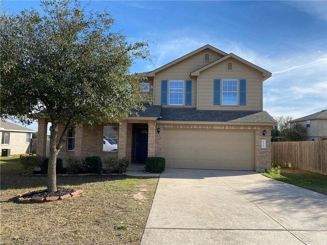 Photo - 804 Sherry Dr