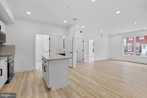 Photo - 809 Diamond St