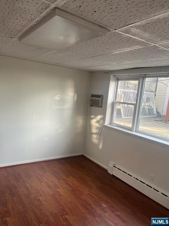 Photo - 1211 Hillside Pl