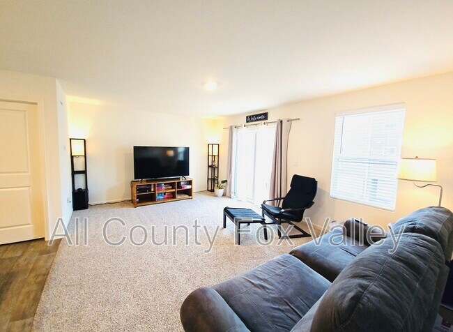 Photo - 1480 Yosemite Wy