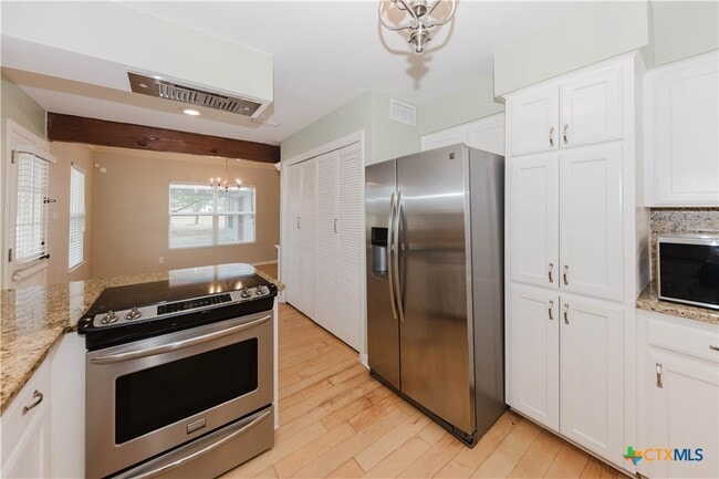 Building Photo - 3959 Farm to Market 535