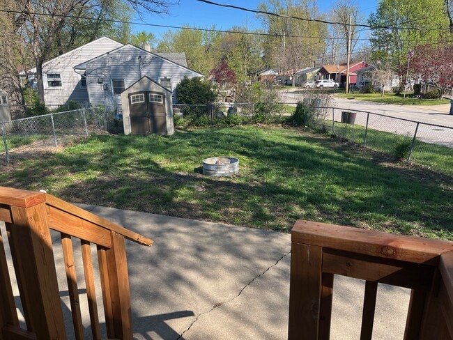 Photo - 3868-3870 Western Ave Unidad 3870