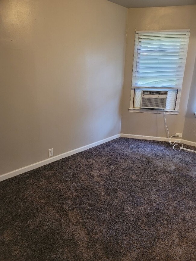 Photo - N 3rd Duplex Unit 1418