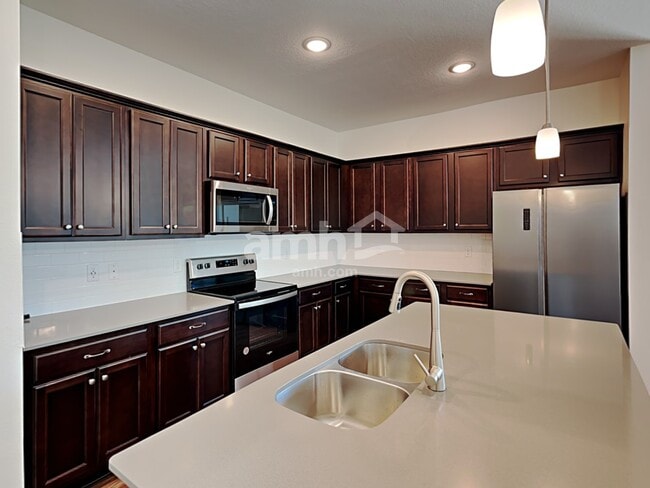 Photo - 1026 Summer Stone Lp