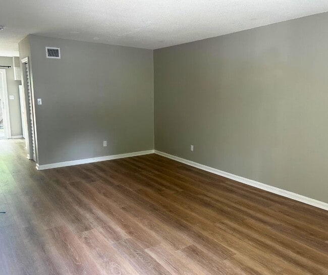 203 Northpoint Ave Unit D