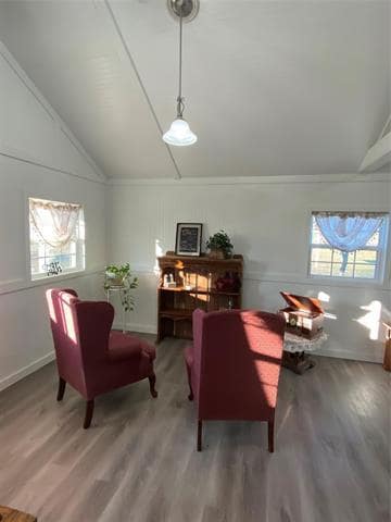 Photo - 1425 Lone Star Rd