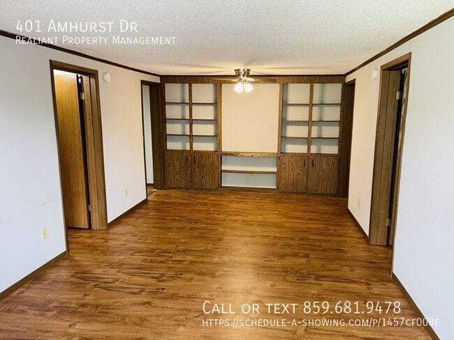 Photo - 401 Amhurst Dr