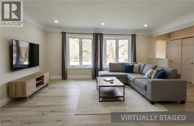 Photo - 208 Montgomery Rd