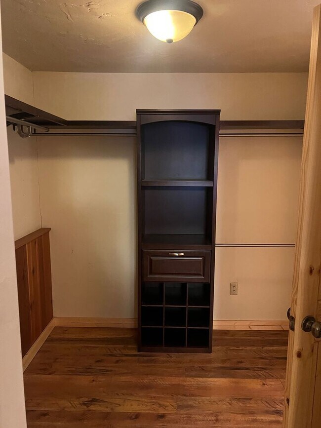 Photo - 702 Unidad 702-A