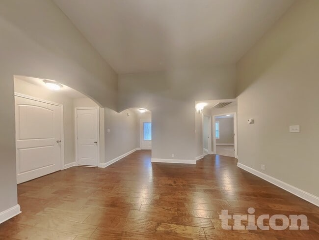 Photo - 1489 Coronado Dr