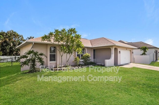 Photo - 1141 Mohawk Pkwy