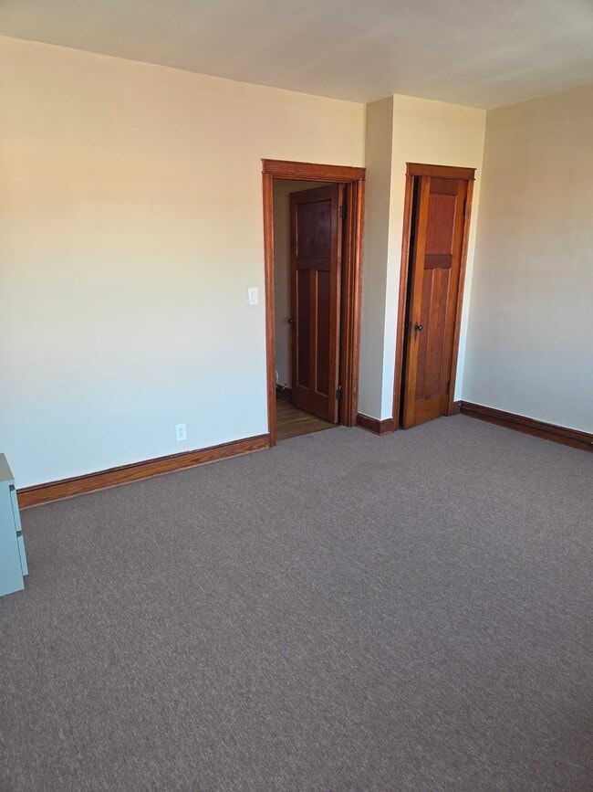 Photo - 302 Folcroft St Unidad 2nd Floor Apt