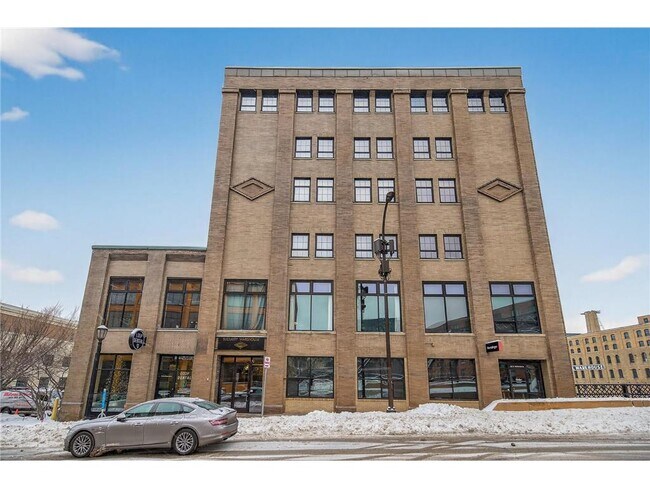 Photo - 404 N Washington Ave Unit 205