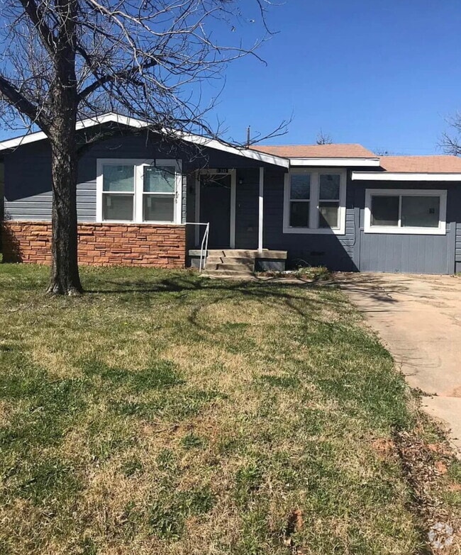Building Photo - For Lease Rental