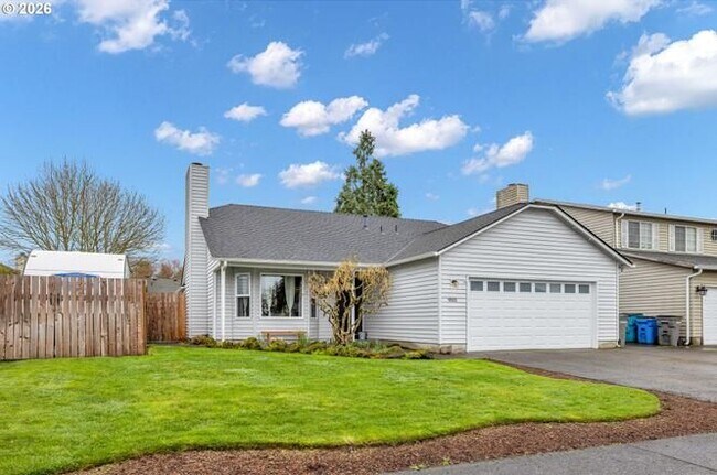 Photo - 9501 NE 132nd Ave