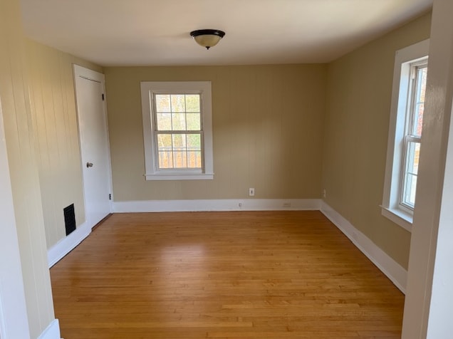 Building Photo - 420 Church St Unit 420