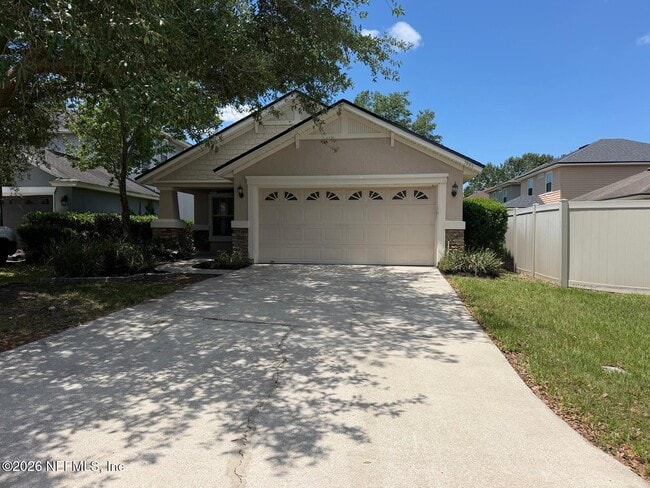 Photo - 3886 Pebble Brooke Circle South