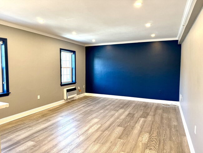 Photo - 27 Commonwealth Ave Unidad 6