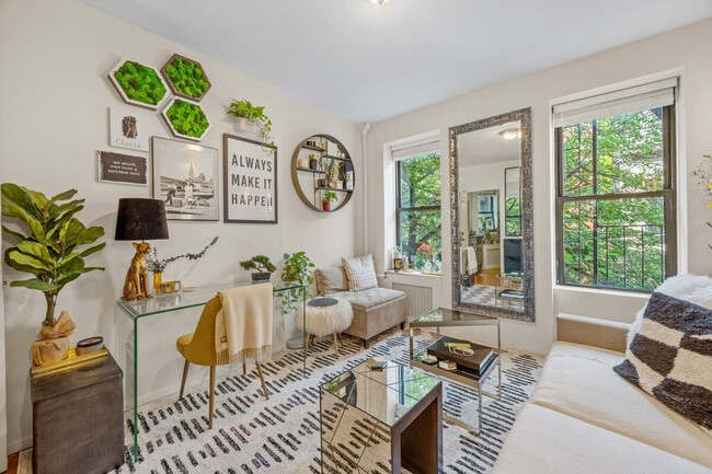 Photo - 91 Bedford St Unit ID1277311P