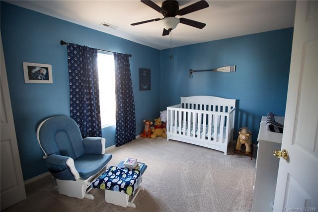 Photo - 1711 Rustic Arch Way