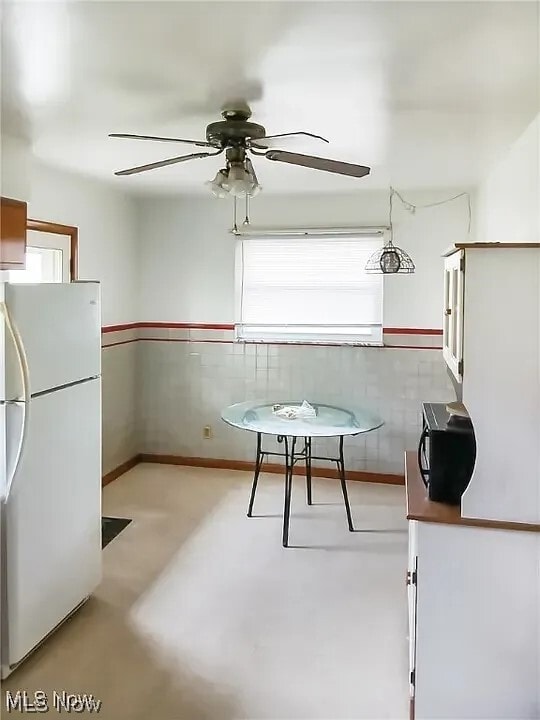 Photo - 98 Summers St
