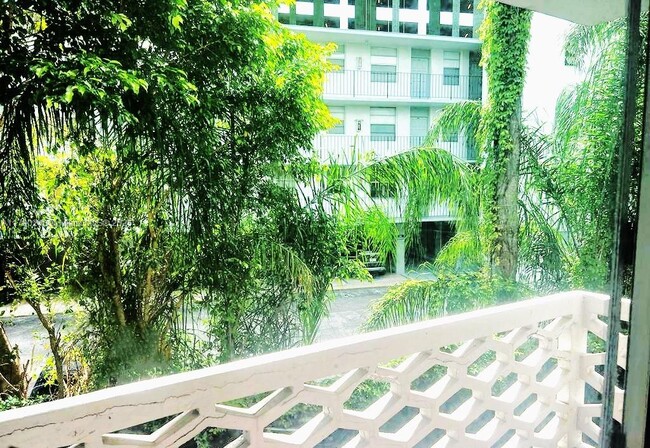 Photo - 1610 NW N River Dr Condo Unit 207