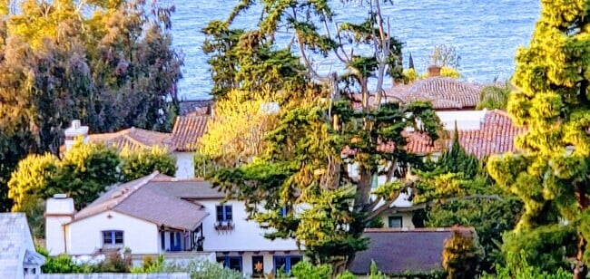 Building Photo - Your Own World in La Jolla! - One-Of-A-Kin... Rental