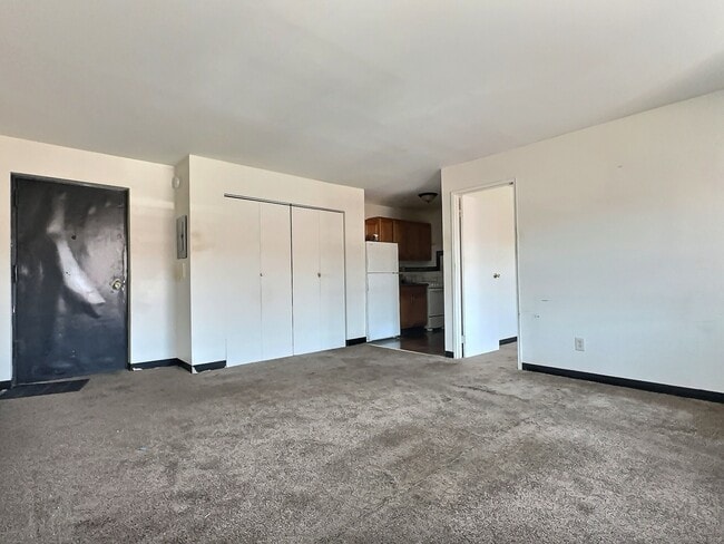 Photo - 340 Palisade Ave Unit B7