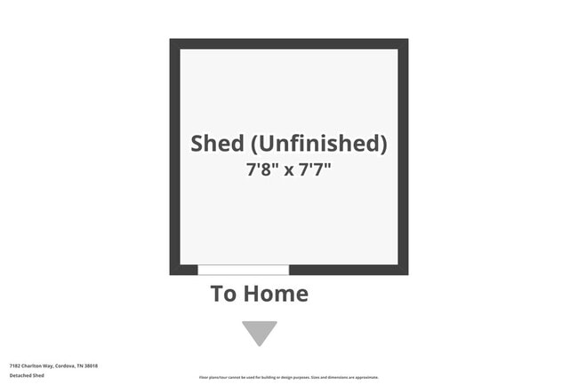 Photo - 7182 Charlton Way