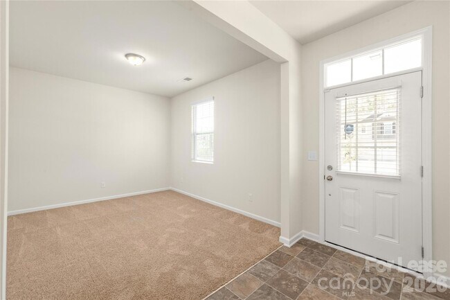 9517 Harvard Oak Ct