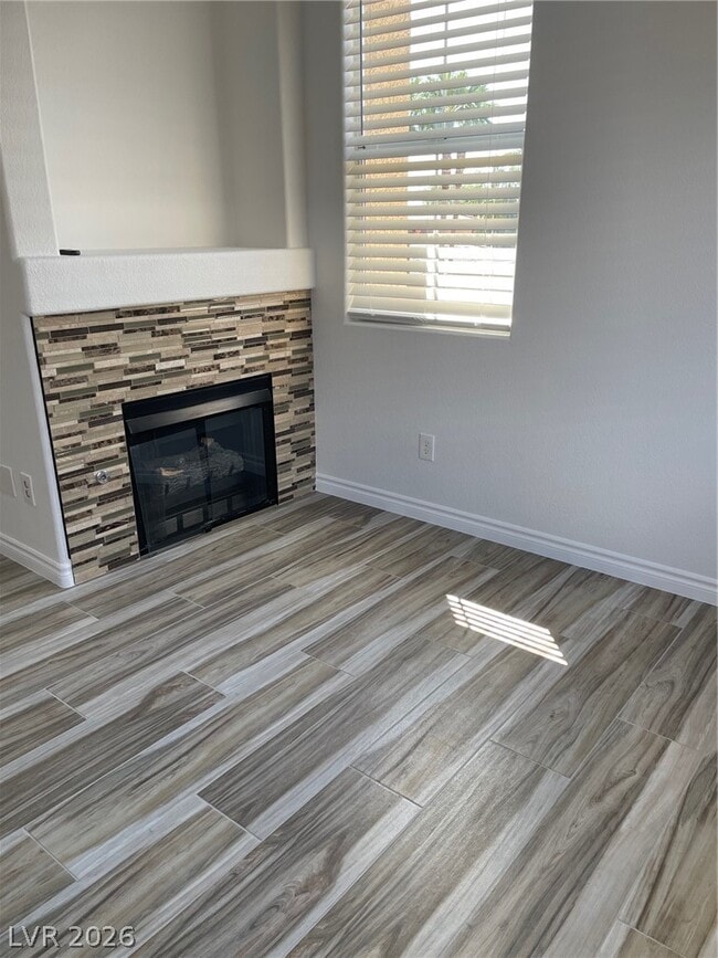 10200 Delray Beach Ave Unit 203