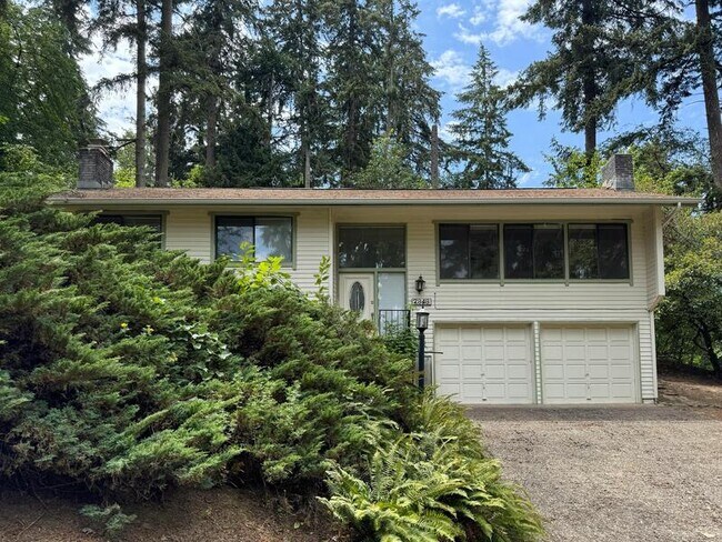 Photo - 2848 Greentree Way