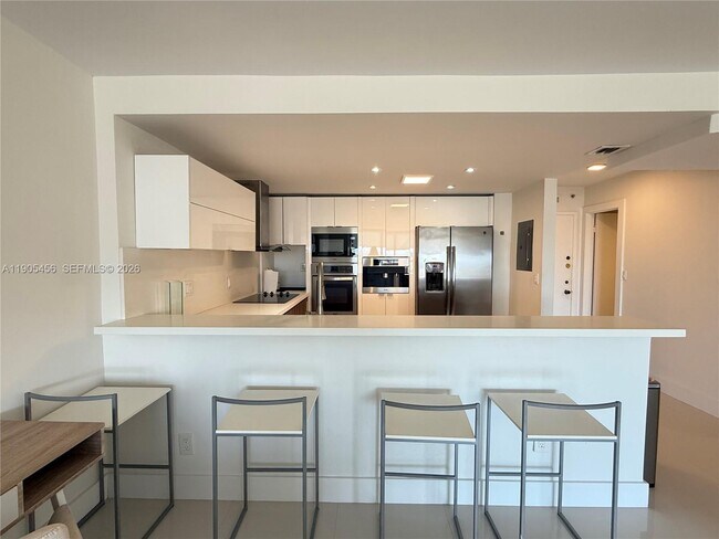 Photo - 2780 NE 183rd St Unit 1403