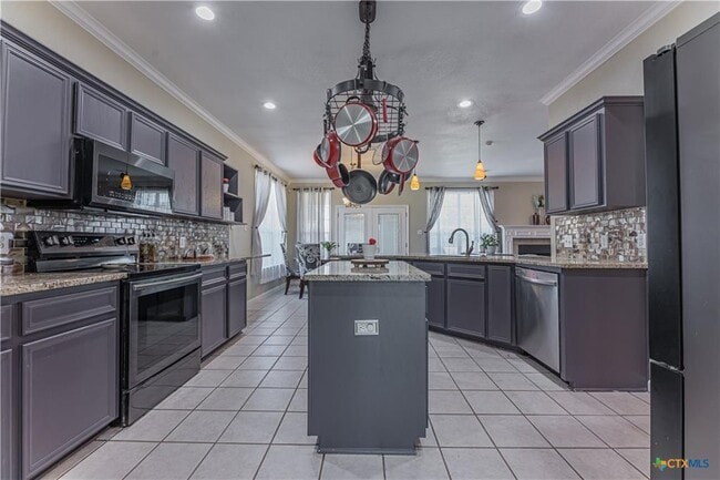 Photo - 701 Bighorn Dr