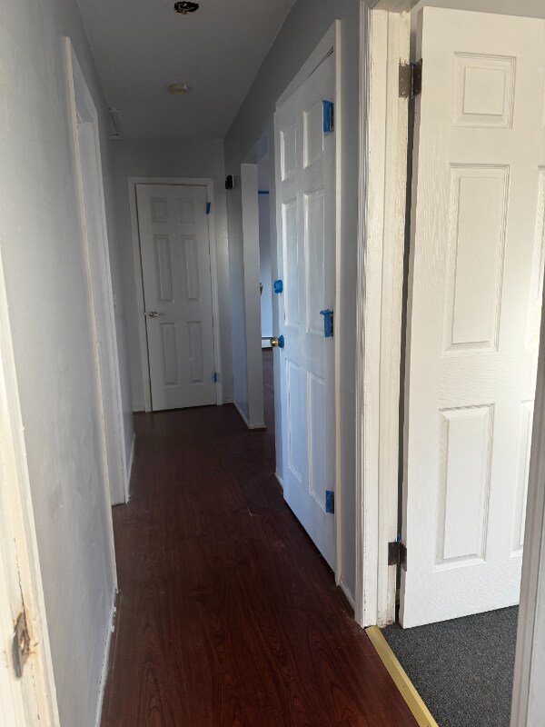 Photo - 25 Oxford St Unit 25 Oxford Street, 2nd fl