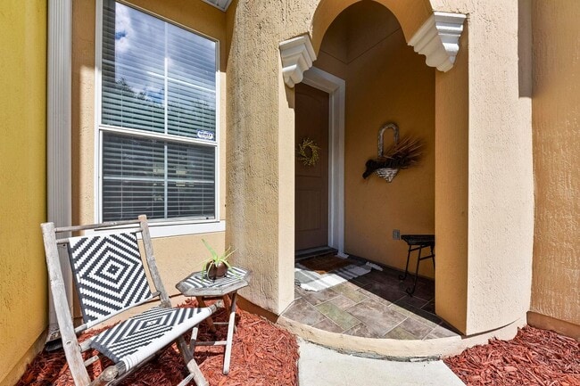 Photo - Prime Location, Bartram Townhome!