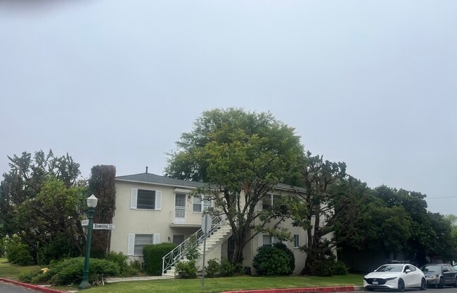 Photo - 1712 Arlington Ave Apartamentos Unidad .5