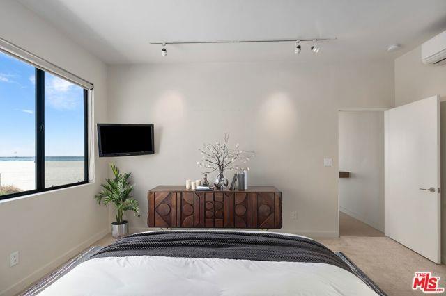 Photo - 1 Northstar St Condo Unit 1